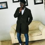 Dennis Chipili - @chipilidennis - Instagram