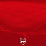 Dennis Chipman - @chipmandennis - Instagram