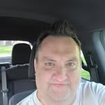 Dennis Chipps - @chippsdennis - Instagram