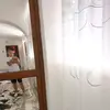 Dennis - @dennischip14 - TikTok