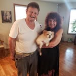 Dennis Michael Chipchase - @dennischipchase - Instagram