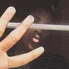dennischipalabela - @dennischipalabela - TikTok