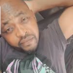 Dennis,chipman - @dennischipman4 - Instagram