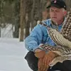 dennissmith128 - @dennis.smith.chip - TikTok