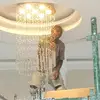 mobile depsum sealing & disign - @chipandadennis1 - TikTok
