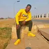 user7369924841357 - @chipilidennis - TikTok