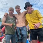 Alex - @chip_diamond_ - Instagram