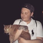 @chip_diamond024 - Instagram