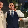 Chip Diamond - @chipdiamond1 - TikTok