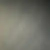 chip diamond - @chip.diamond3 - TikTok