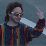 Chip Diamond - @chip_diamond_pshh - Instagram