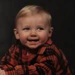Chip Diamond - @chip_dip_diamond - Instagram