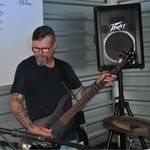 Chip Diamond - @chip_diamond - Instagram