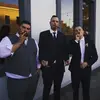 Chip Diamond - @hayden_e290 - TikTok
