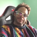 Chip Diamond - @psh.chip - Instagram