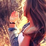 chipdiamond - @chipdiamond_ - Instagram