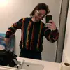 ChipDiamond - @chipdiamond_69 - TikTok