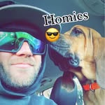 Jordan Boyd - @chipdiamond3835 - Instagram