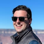 Matt Ders - @chipdiamondhands - Instagram