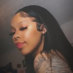 all dattt & a bag of chips ! - @tyladiggins - Instagram