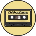 Chillhop Diggin - @chillhopdiggin - Instagram