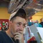 Chip Diggins - Facebook