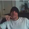 King Chip - @chip_higgins - TikTok