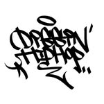 Diggin’ Hip Hop 挖嘻哈 - @digginhiphoptw - Instagram