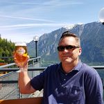 Chip Eagle - @jlejr1 - Instagram