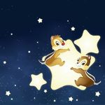 Chip n Dale n Eagle - @eagle2015nb - Instagram