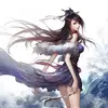 chipeieeagle - @chipeieeagle - TikTok