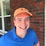 Jason Chip Eagle - @chip1387 - Instagram