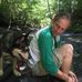 Chip Ellis - Facebook