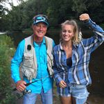 Chip ellis - @cheepster10 - Instagram