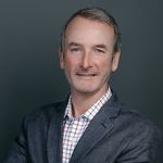 Chip Ellis - @chipellis3 - Instagram