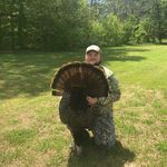 Chip Ellis - @chip_ellis_ - Instagram