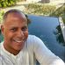 Chip Ellis - Facebook