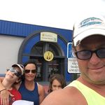 Chip Ellis - @fbmeiamthebank - Instagram