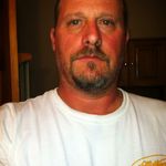 Chip Ellis - @cellis867 - Instagram