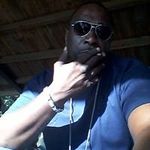 Chip Ellis - @chip.ellis.509 - Instagram