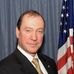 Chip Ellis - Facebook