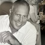 Chip Ellis - @raceht - Instagram