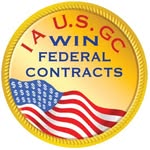 Chip Ellis - @gofedprofits - Instagram