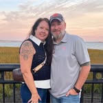 Chip Ellis - @gellis1976 - Instagram