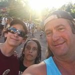 Chip Ellis - @ellis.chip - Instagram
