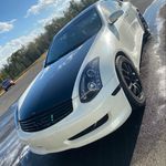 Chip Ellis - @chielli23 - Instagram