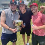 Chip Ellis - @ellisdangl7 - Instagram