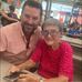 Chip Ellis - Facebook