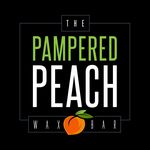 Chip Ellis - @pamperedpeachwaxbarcfl - Instagram