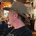 Chip Ellis - Facebook